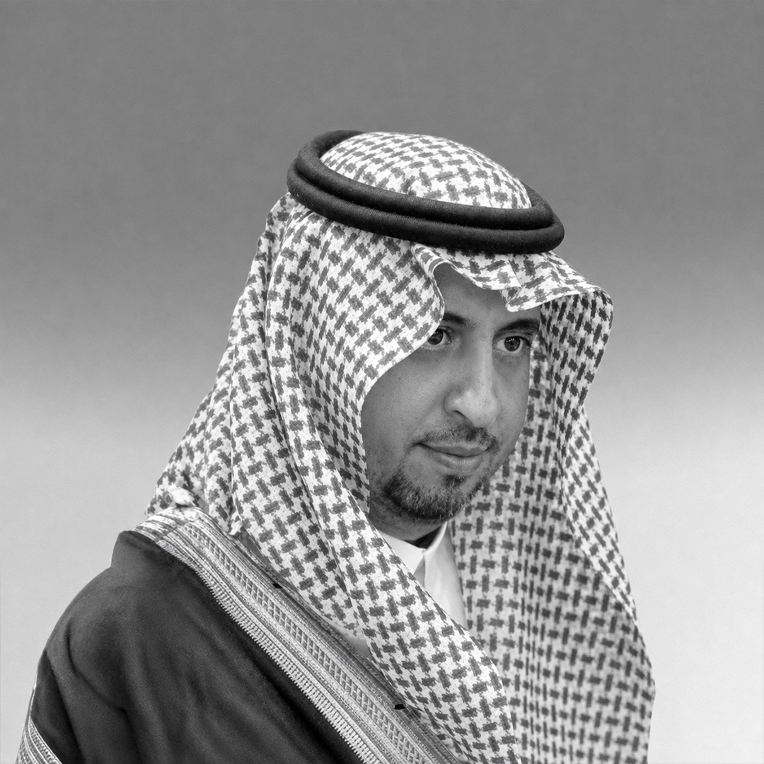 Sultan Al Bassami