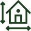 https://mahafeth.com.sa/wp-content/themes/propertya/libs/images/size.png